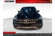 $25995 : Mercedes-Benz GLE 2021 GLE 3 thumbnail
