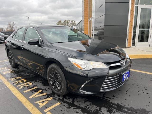 $13381 : Pre-Owned 2015 Camry image 4