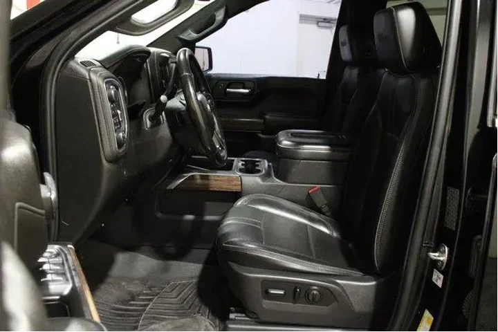 $33998 : Chevrolet Silverado 1500 201 image 3