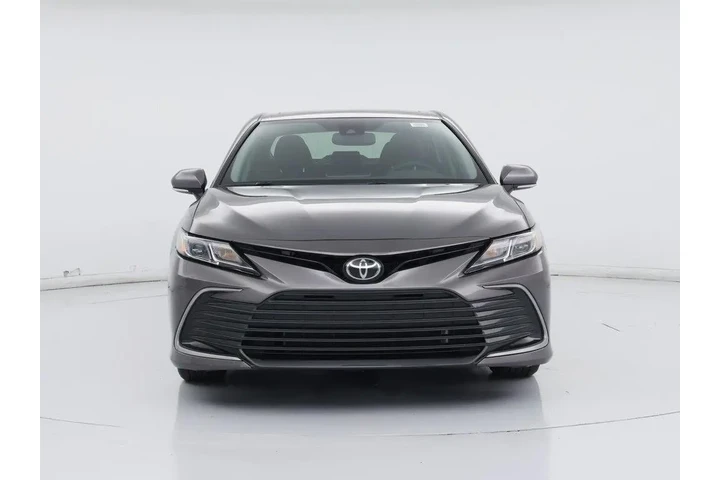 $26998 : Toyota Camry 2023 LE 4dr Sed image 5