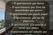 Apartamentos Villa Granada thumbnail 2