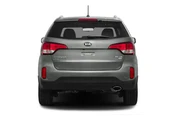 $4990 : Kia Sorento 2014 EX 4dr SUV thumbnail