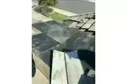 GARMAR ROOFING INC thumbnail