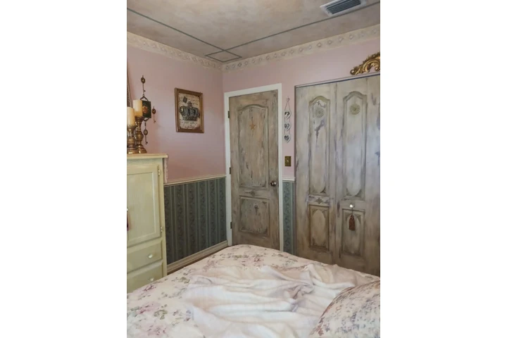 $750 : Rento habitacion image 4
