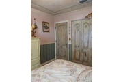 $750 : Rento habitacion thumbnail