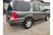 $5995 : 2004 Expedition XLT thumbnail