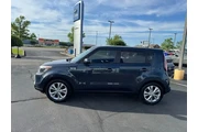 Kia Soul 2015 + 4dr Crossove en Indianapolis