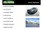 $28835 : Jeep Grand Cherokee 2023 4x2 thumbnail