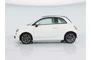 $14998 : FIAT 500c 2017 Pop 2dr Conve thumbnail