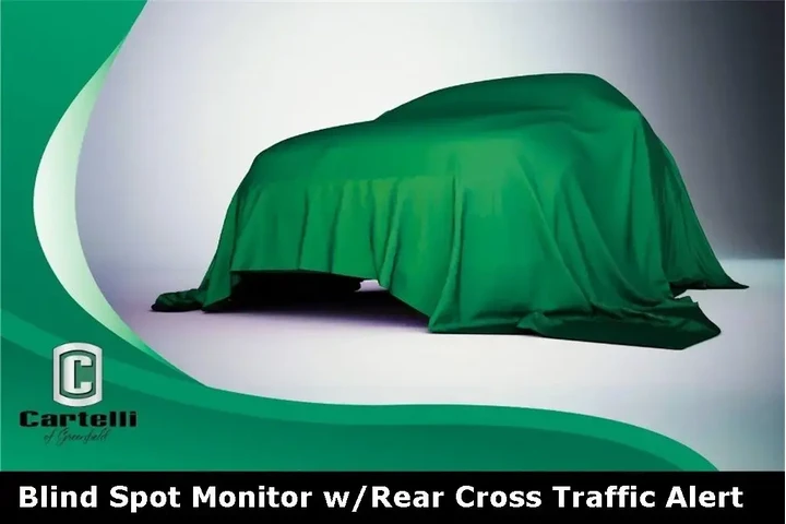 $28234 : Toyota Tacoma 2018 4x4 TRD P image 6