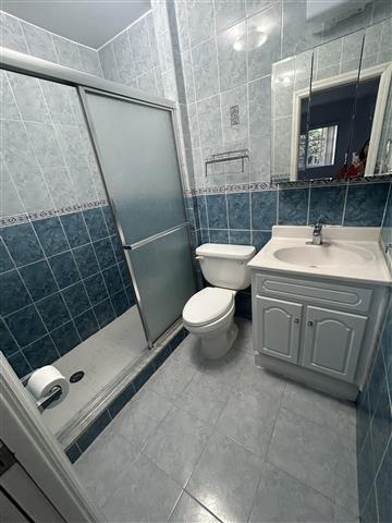 $2400 : Efice/apartamento para rentar image 7