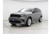 $36998 : Dodge Durango 2025 AWD GT 4d thumbnail