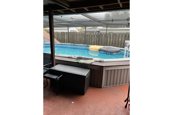 $950 : Renta de cuarto image 9