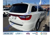 $37895 : 2023 Durango GT AWD thumbnail