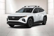 New 2024 Hyundai TUCSON XRT F en Las Vegas