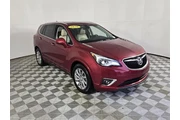 $21888 : Buick Envision 2020 Essence thumbnail