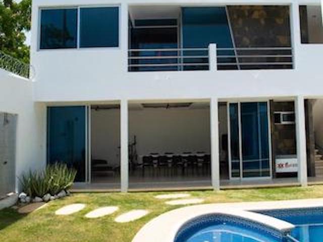 $5900000 : Casa en El Conchal Veracruz image 3