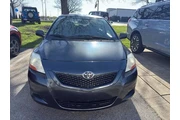 $6977 : Toyota Yaris 2009 S 4dr Seda thumbnail