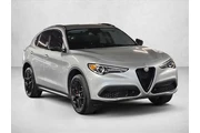 $18986 : Alfa Romeo Stelvio 2020 Spor thumbnail