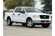 Ford F-150 2005 4dr SuperCre