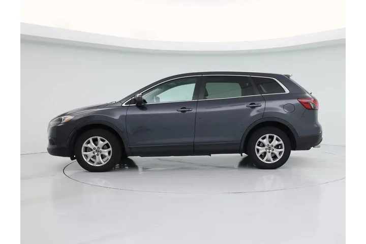 $17998 : Mazda CX-9 2014 AWD Touring image 3