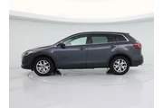 $17998 : Mazda CX-9 2014 AWD Touring thumbnail