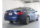 $9780 : Hyundai SONATA 2013 SE 2.0T thumbnail