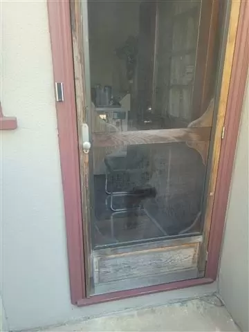 Puertas y Ventanas image 3