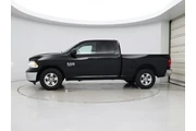 $25998 : Ram 1500 Classic 2024 4x2 SL thumbnail