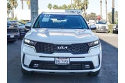 $26991 : Kia Sorento Hybrid 2022 AWD thumbnail