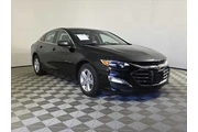 Chevrolet Malibu 2024 LT 4dr en New Orleans