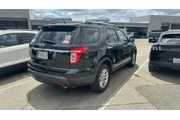 $12950 : Ford Explorer 2013 XLT 4dr S thumbnail