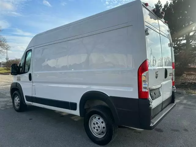 $23995 : 2017 RAM ProMaster image 6