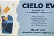 Cleaning service San pablo thumbnail