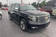 $31995 : 2016 CHEVROLET TAHOE thumbnail