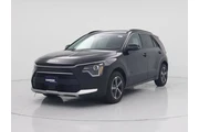 $23998 : Kia Niro 2023 EX 4dr Crossov thumbnail