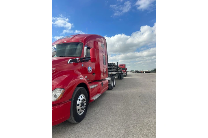 Empleo Inmediato image 4