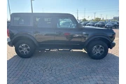 $41997 : 2024 Bronco Big Bend thumbnail