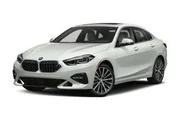 BMW 2 Series 2021 228i Gran