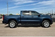 $28888 : Chevrolet Silverado 1500 Lim thumbnail