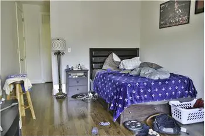 $4695 : Rental property with 3 bedro image 7