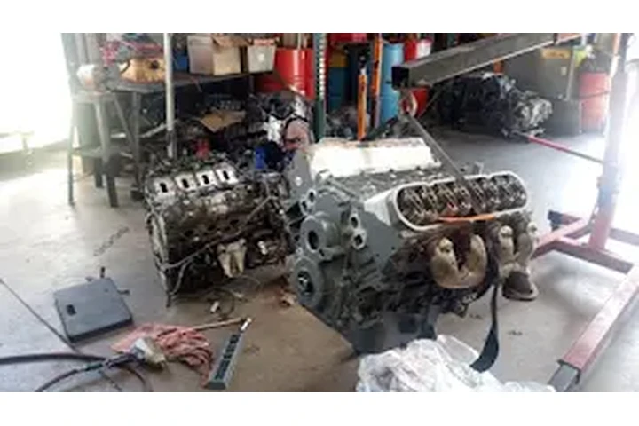 MECÁNICO MOVIL image 7