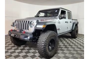 $35948 : Jeep Gladiator 2020 4x4 Laun thumbnail