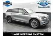 $37999 : Lincoln Aviator 2023 Reserve thumbnail