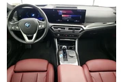 BMW i4 2022 eDrive40 Gran Co en San Jose