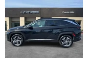 $30631 : Hyundai TUCSON Hybrid 2024 A thumbnail