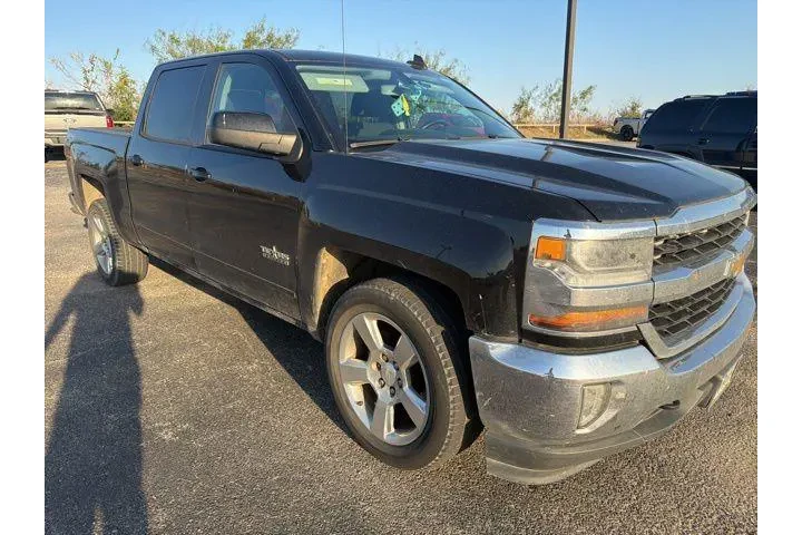 $18995 : Chevrolet Silverado 1500 201 image 7