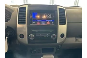 $22500 : Nissan Frontier 2019 4x4 S 4 thumbnail