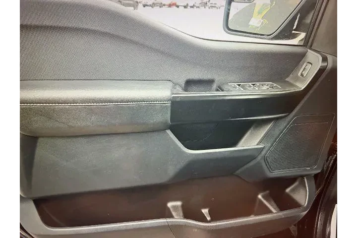 $36987 : Ford F-150 2022 4x4 XL 4dr S image 9