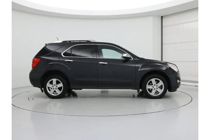 $12998 : Chevrolet Equinox 2014 AWD L image 7